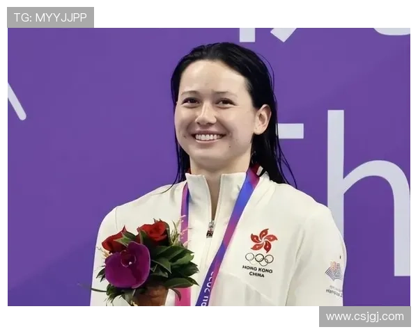 吴卿风24秒21夺女子50自首金程玉洁摘银何诗蓓吕越并列铜牌