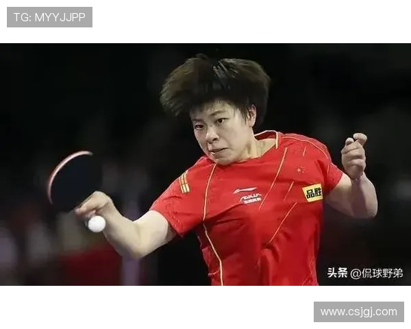 澳门冠军赛爆出冷门薛飞力克张本智和王艺迪再遭外敌重创风波不断