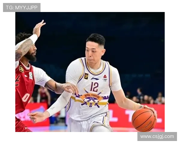 郭艾伦称国家队小将沈梓捷为小鸟翟晓川留言确认这一称呼的趣事