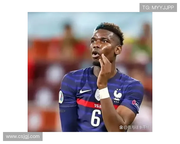 内马尔曾邀博格巴加盟桑托斯博格巴选择留在欧洲继续踢球