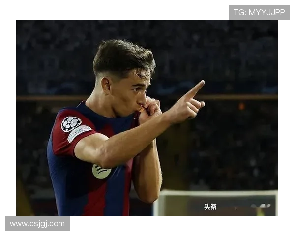 国米瞄准莱切20岁中卫加布里埃尔英超德甲球队同样表示关注