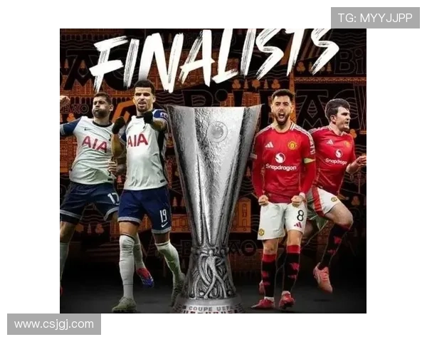 女足欧冠小组赛精彩纷呈巴萨曼联拜仁狼堡里昂携手晋级淘汰赛