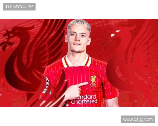 卡恩点评维尔茨在利物浦需增强自信以适应强队环境