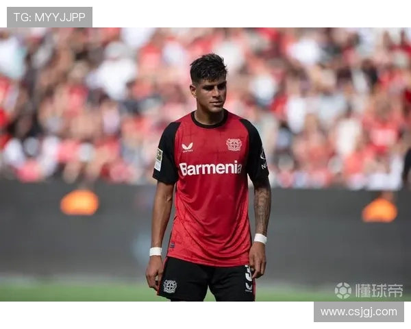 德天空报道勒沃库森有意回购年轻边锋阿拉杰贝戈维奇以增强球队实力