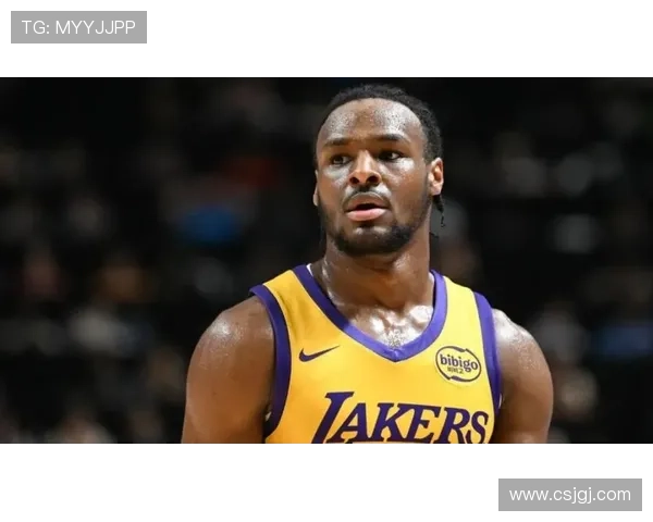 布朗尼佩戴詹姆斯联名理查米尔手表引发热议市场价值约55万美元