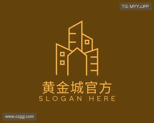 解读hjc黄金城官网登录入口